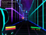 play Neon Valley: Revenge