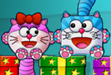 play Meet Kitty