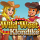 play Wild West Klondike