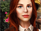 play Indian Summer