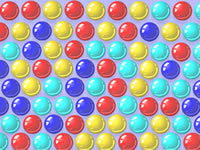 play Bubble Shooter Classic