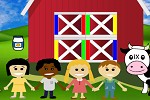 play Farm 6 Escape