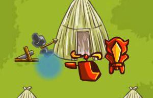 play Build And Base 3