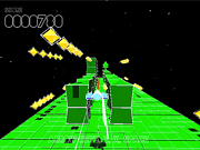 play Fatal Flight Webgl