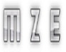 play M Z E