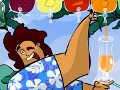 play Cocktail Master