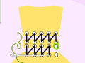 play Saphia Tailor