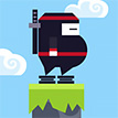 play Spring Ninja Online