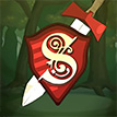 play Swords & Souls
