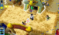 play Rollercoaster Roundup