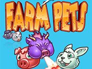 play Farm Pets