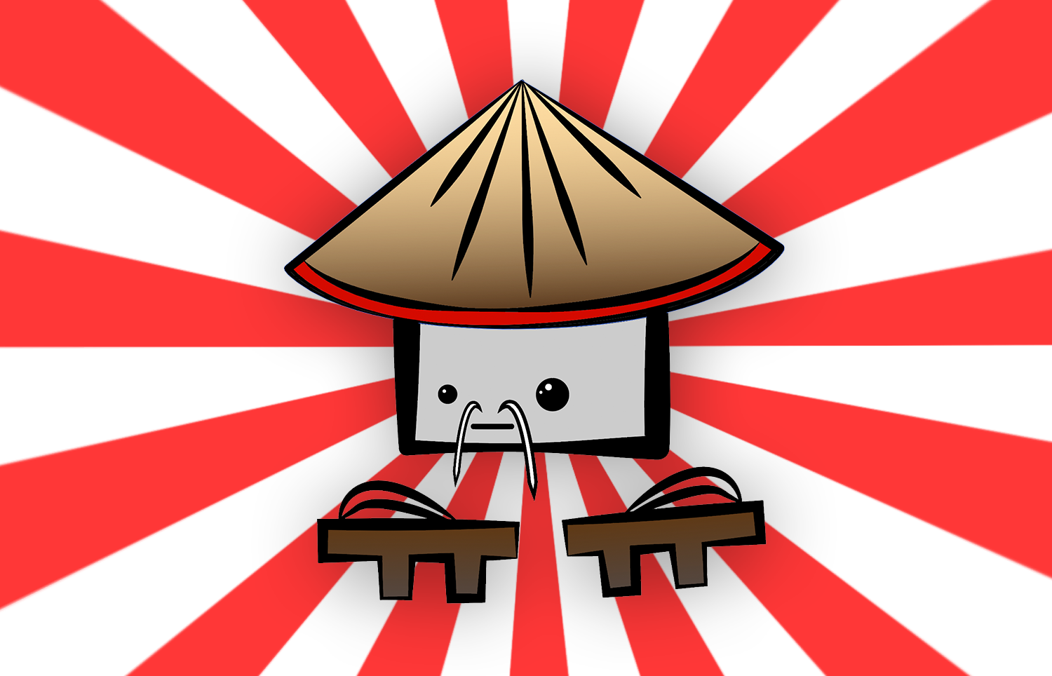 play Time Tofu