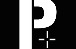 play Point Range