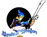 play Mystical Dragon Beta