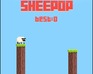 play Sheepop
