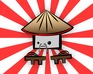 play Time Tofu