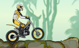 Moto Trial Fest 4 game