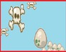 play Egg Wars 11