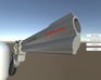 play We Made A Fps