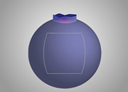 play Dabata Escape 9