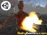 play Zombie Strike 2