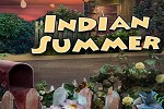 play Indian Summer