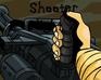 play Action Shooter Night 2