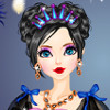 play Fantasy Dark Princess