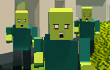 play Zomblock: Survival