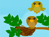 play First Flight