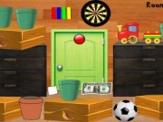 play Room 1 Escape