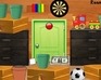play Room 1 Escape