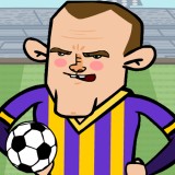 play New Soccer Season Challenge