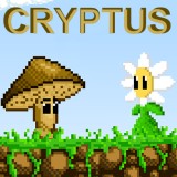 play Cryptus