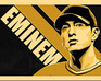 play Eminem Ultimate Quiz