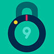 play Pop The Lock Online