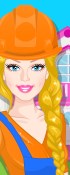 play Barbie Dreamhouse Designer