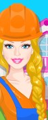 play Barbie Dreamhouse Designer