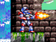 play Super Turrican