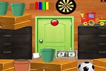 play Room 1 Escape