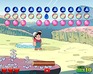 Steven Universe Bounce