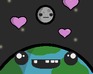 play The Moon And Earth
