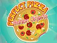 play Perfect Pizza Hidden Objects