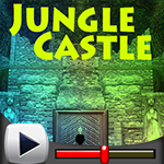 play Jungle Castle Escape Game Walkthrough