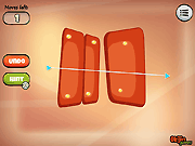 play Ojello