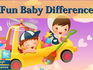 play Fun Baby Difference