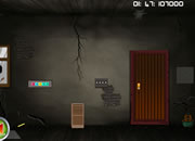 play Brainy Escape 9