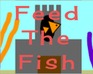 play Feed The Fish