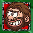 play Dinositter