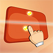 play Ojello